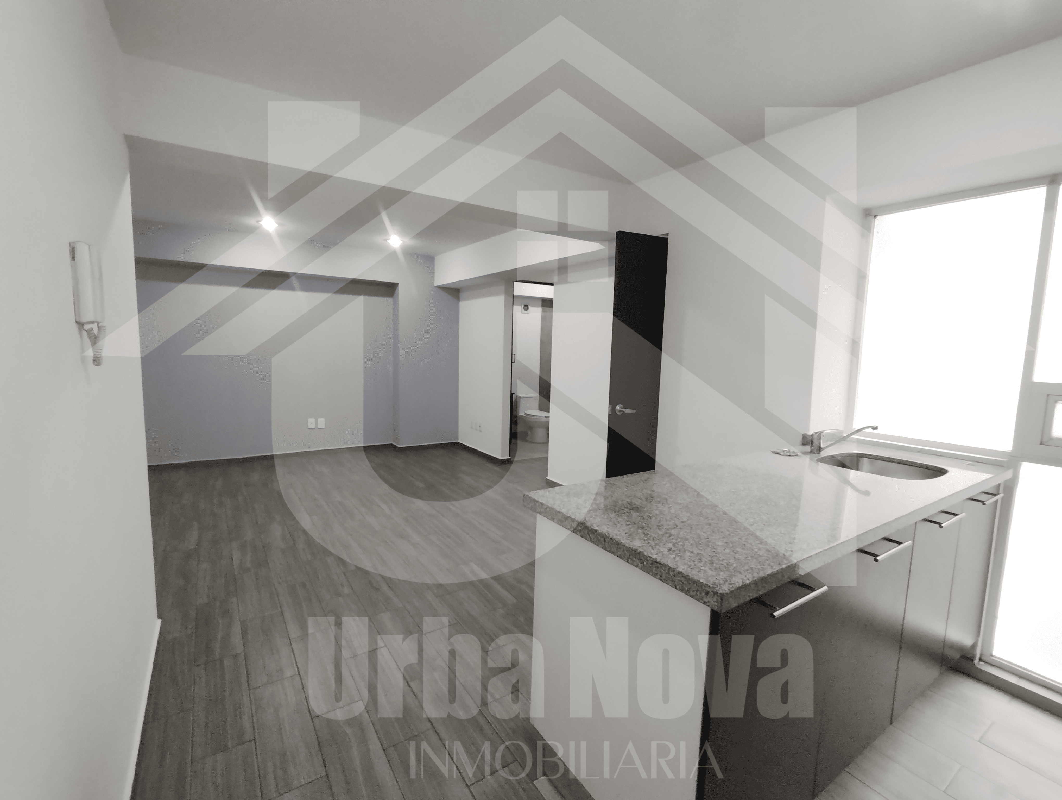 Venta de casa
